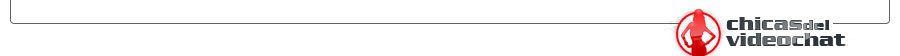 Videochat de chicas viciosas