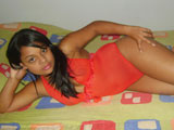 negrita puritana