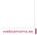 SMS WEBCAM